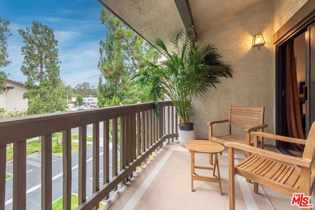 8515 Falmouth Avenue 419, Playa Del Rey (los Angeles), CA 90293