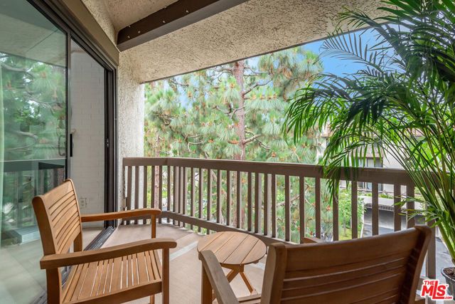 8515 Falmouth Avenue 419, Playa Del Rey (los Angeles), CA 90293