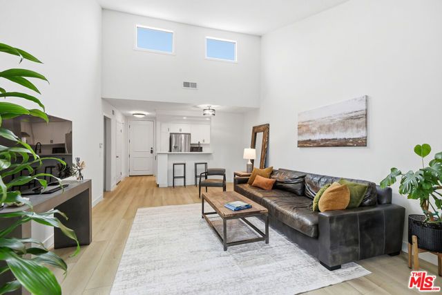 8515 Falmouth Avenue 419, Playa Del Rey (los Angeles), CA 90293