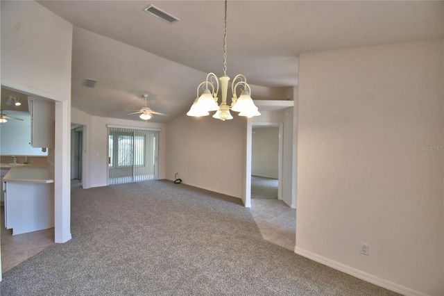 142 MORNING GLORY CIRCLE, Winter Haven, FL 33884