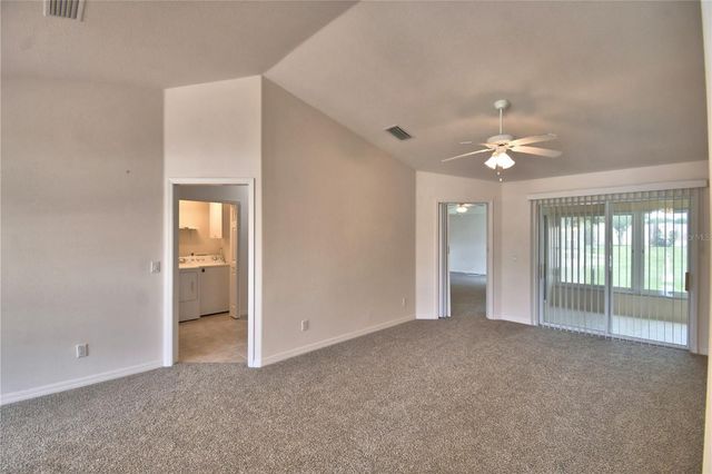 142 MORNING GLORY CIRCLE, Winter Haven, FL 33884