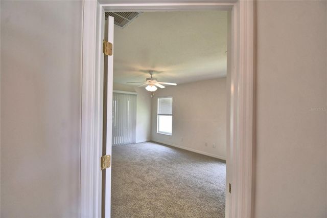 142 MORNING GLORY CIRCLE, Winter Haven, FL 33884