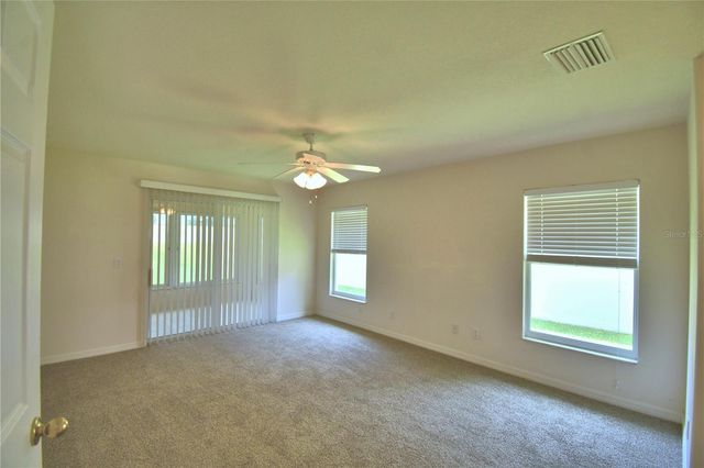 142 MORNING GLORY CIRCLE, Winter Haven, FL 33884