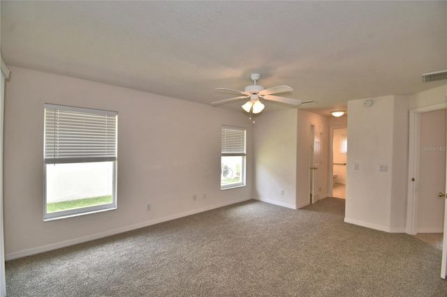 142 MORNING GLORY CIRCLE, Winter Haven, FL 33884