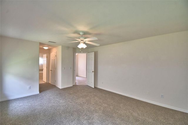 142 MORNING GLORY CIRCLE, Winter Haven, FL 33884