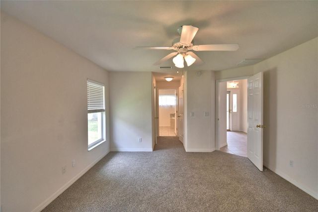 142 MORNING GLORY CIRCLE, Winter Haven, FL 33884