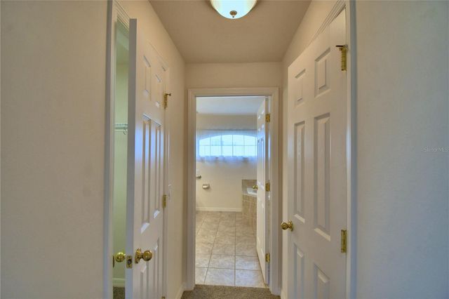 142 MORNING GLORY CIRCLE, Winter Haven, FL 33884