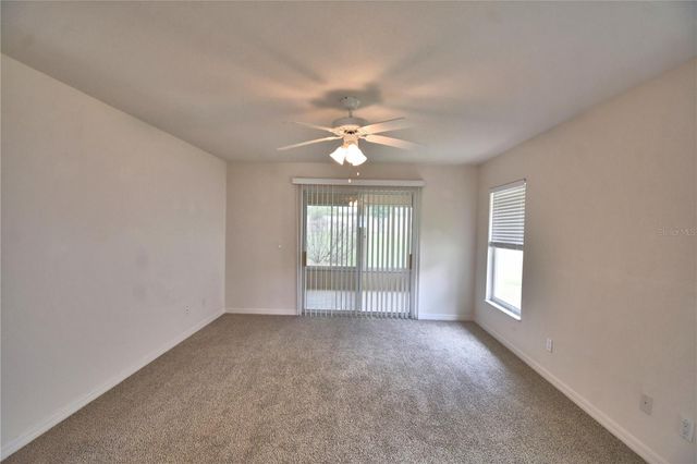 142 MORNING GLORY CIRCLE, Winter Haven, FL 33884