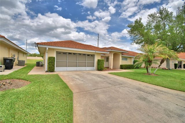 142 MORNING GLORY CIRCLE, Winter Haven, FL 33884
