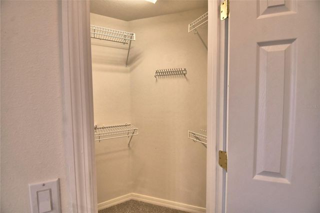 142 MORNING GLORY CIRCLE, Winter Haven, FL 33884