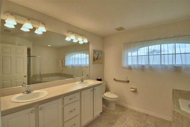 142 MORNING GLORY CIRCLE, Winter Haven, FL 33884