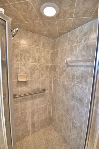 142 MORNING GLORY CIRCLE, Winter Haven, FL 33884