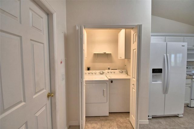 142 MORNING GLORY CIRCLE, Winter Haven, FL 33884