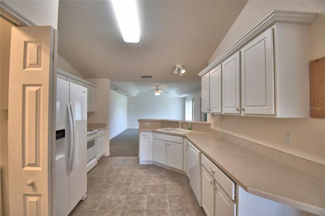 142 MORNING GLORY CIRCLE, Winter Haven, FL 33884