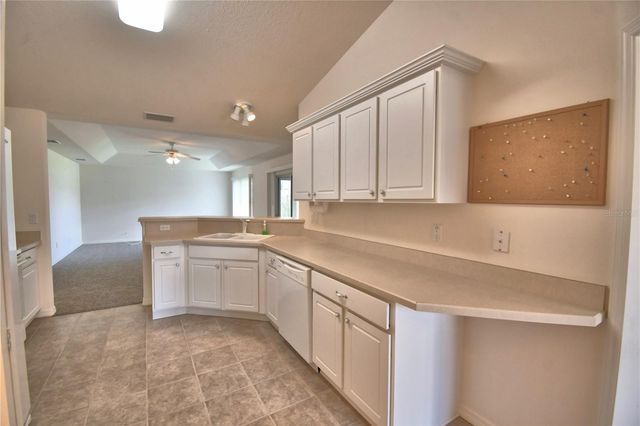 142 MORNING GLORY CIRCLE, Winter Haven, FL 33884