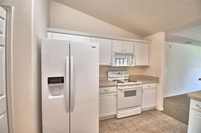 142 MORNING GLORY CIRCLE, Winter Haven, FL 33884