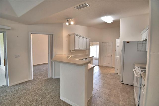 142 MORNING GLORY CIRCLE, Winter Haven, FL 33884