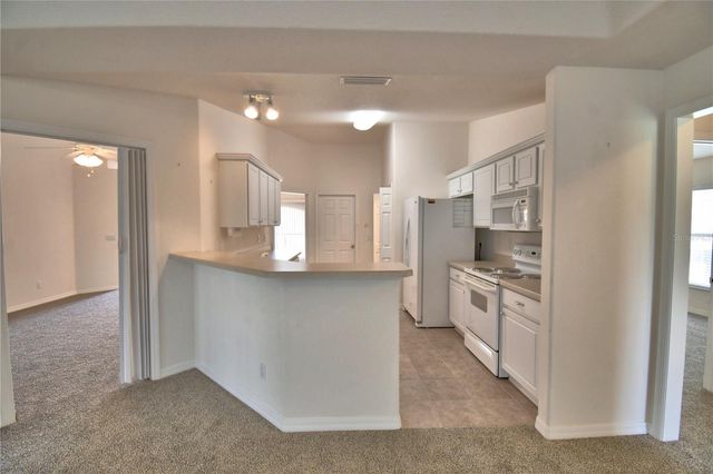142 MORNING GLORY CIRCLE, Winter Haven, FL 33884