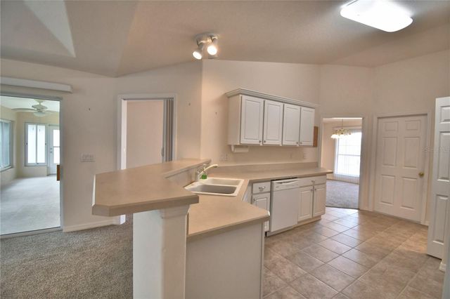 142 MORNING GLORY CIRCLE, Winter Haven, FL 33884