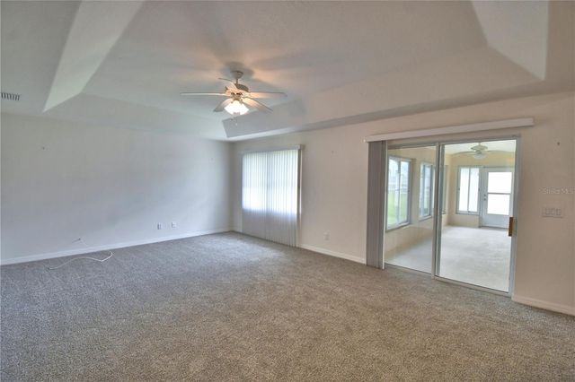 142 MORNING GLORY CIRCLE, Winter Haven, FL 33884