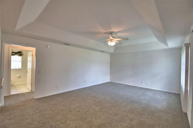 142 MORNING GLORY CIRCLE, Winter Haven, FL 33884