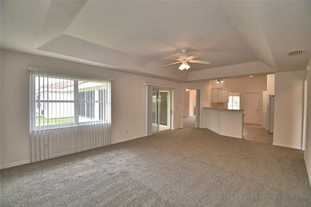 142 MORNING GLORY CIRCLE, Winter Haven, FL 33884