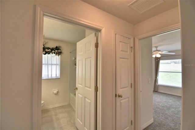 142 MORNING GLORY CIRCLE, Winter Haven, FL 33884