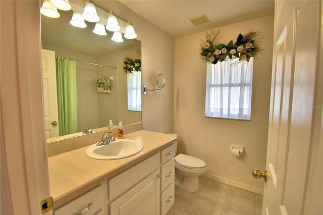 142 MORNING GLORY CIRCLE, Winter Haven, FL 33884