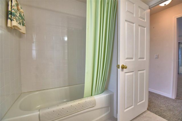 142 MORNING GLORY CIRCLE, Winter Haven, FL 33884