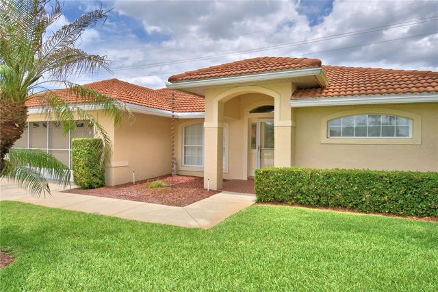 142 MORNING GLORY CIRCLE, Winter Haven, FL 33884