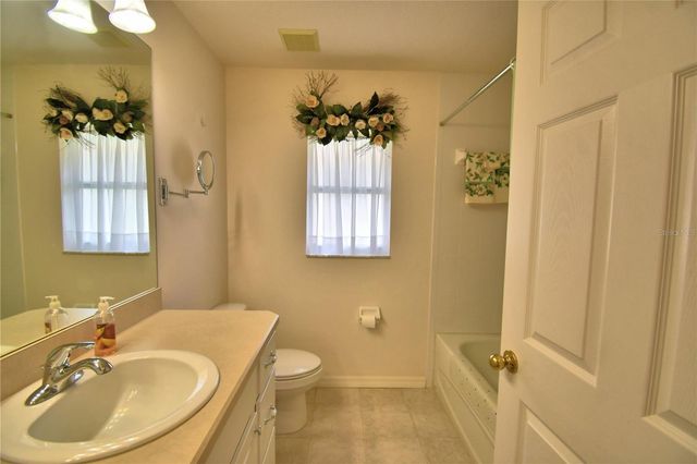 142 MORNING GLORY CIRCLE, Winter Haven, FL 33884