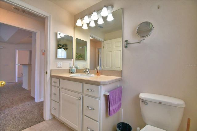 142 MORNING GLORY CIRCLE, Winter Haven, FL 33884