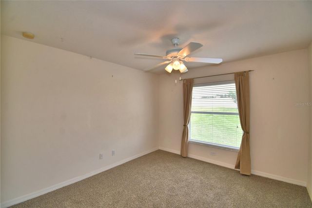 142 MORNING GLORY CIRCLE, Winter Haven, FL 33884
