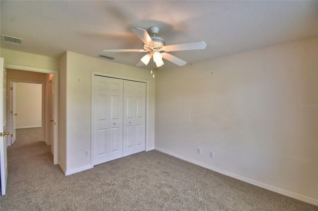 142 MORNING GLORY CIRCLE, Winter Haven, FL 33884