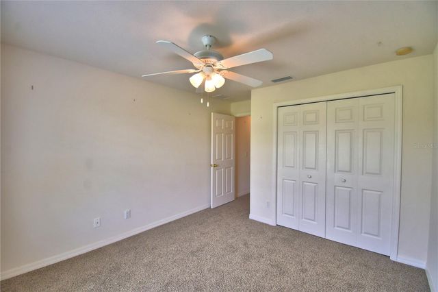 142 MORNING GLORY CIRCLE, Winter Haven, FL 33884