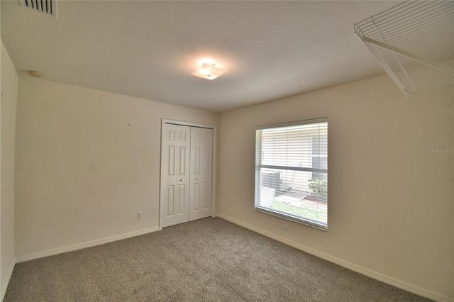 142 MORNING GLORY CIRCLE, Winter Haven, FL 33884