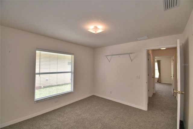 142 MORNING GLORY CIRCLE, Winter Haven, FL 33884