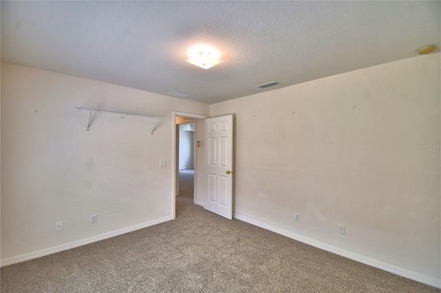 142 MORNING GLORY CIRCLE, Winter Haven, FL 33884