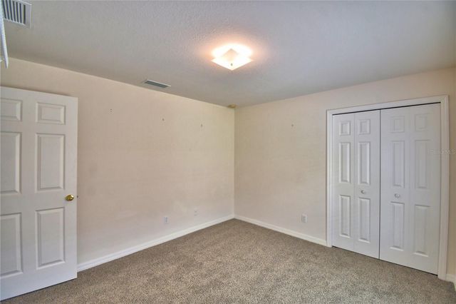 142 MORNING GLORY CIRCLE, Winter Haven, FL 33884