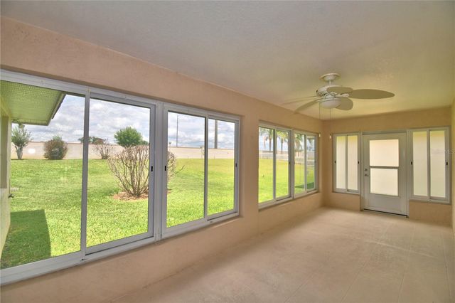 142 MORNING GLORY CIRCLE, Winter Haven, FL 33884