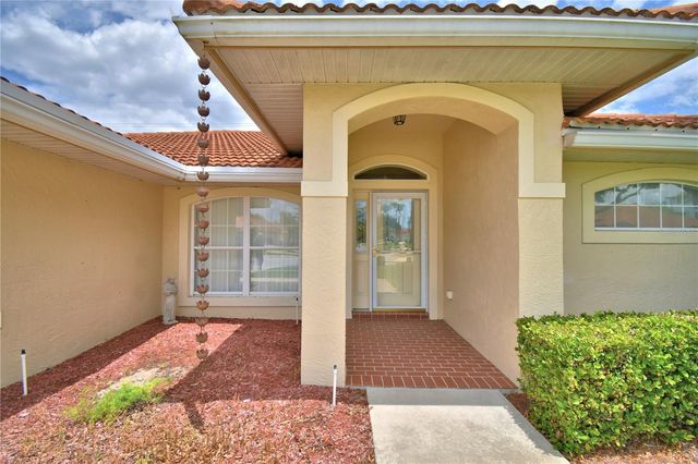 142 MORNING GLORY CIRCLE, Winter Haven, FL 33884