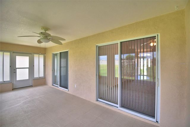 142 MORNING GLORY CIRCLE, Winter Haven, FL 33884