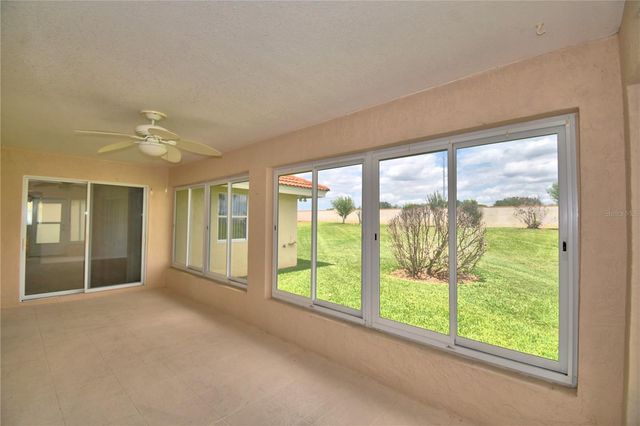 142 MORNING GLORY CIRCLE, Winter Haven, FL 33884