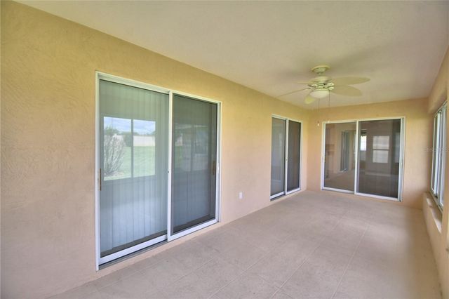142 MORNING GLORY CIRCLE, Winter Haven, FL 33884