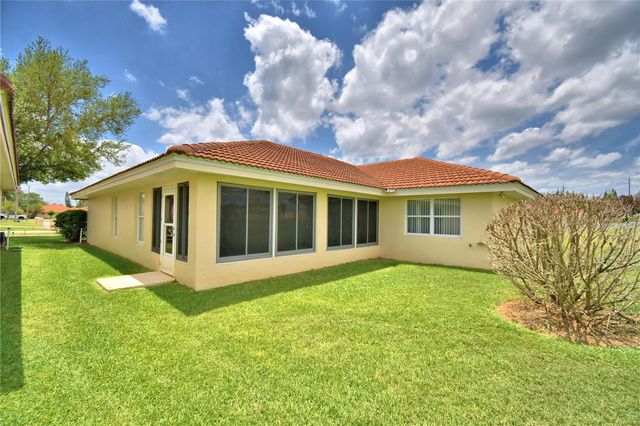 142 MORNING GLORY CIRCLE, Winter Haven, FL 33884