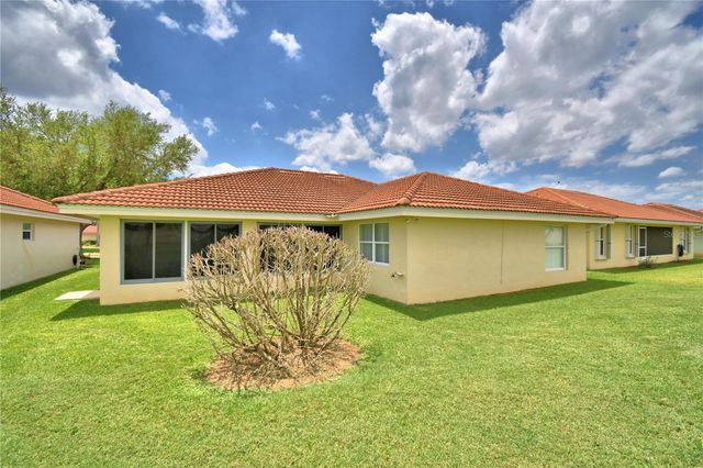 142 MORNING GLORY CIRCLE, Winter Haven, FL 33884