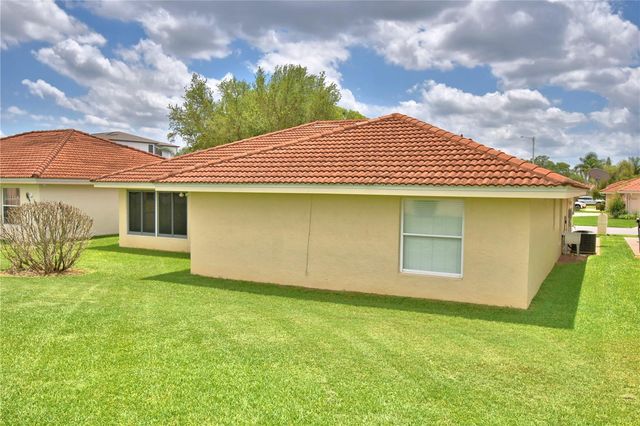 142 MORNING GLORY CIRCLE, Winter Haven, FL 33884
