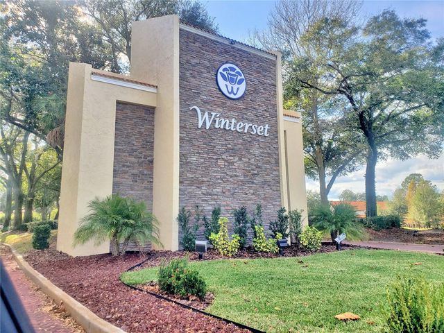 142 MORNING GLORY CIRCLE, Winter Haven, FL 33884