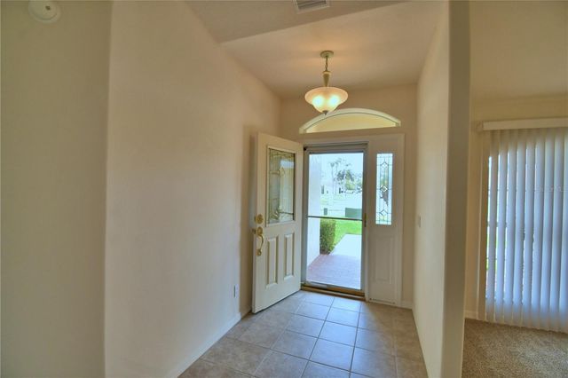 142 MORNING GLORY CIRCLE, Winter Haven, FL 33884