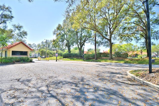 142 MORNING GLORY CIRCLE, Winter Haven, FL 33884